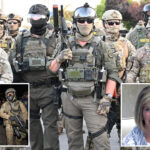 la’s-progressive-board-of-supervisors-votes-to-ban-masked-ice-agents-—-dhs-fires-back-in-furious-rebuke