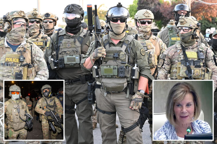 la’s-progressive-board-of-supervisors-votes-to-ban-masked-ice-agents-—-dhs-fires-back-in-furious-rebuke