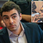 luigi-mangione-appears-to-nervously-bite-nails-when-cops-bring-up-what-was-on-him-when-he-was-busted