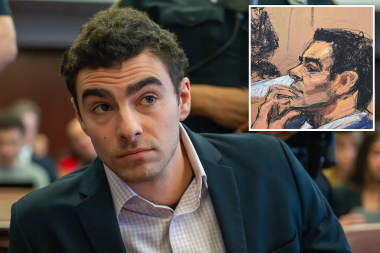 luigi-mangione-appears-to-nervously-bite-nails-when-cops-bring-up-what-was-on-him-when-he-was-busted