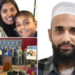 fbi-offers-$50k-reward-for-info-leading-to-capture-of-nj-sicko-who-butchered-coworker-and-her-6-year-old-son