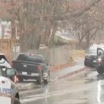 wild-video-captures-chaos-as-shots-ring-out-during-police-standoff-in-wealthy-connecticut-neighborhood:-‘get-out-of-here!’