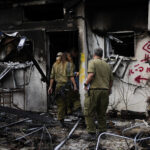 nir-oz-lost-a-quarter-of-its-residents-in-oct.-7’s-massacre-—-but-is-resolute-on-a-rebirth