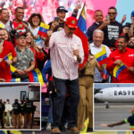 defiant-maduro-dances-as-deportation-flights-to-venezuela-resume