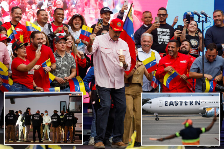 defiant-maduro-dances-as-deportation-flights-to-venezuela-resume