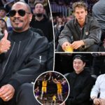 eddie-murphy,-austin-butler-and-other-celebs-flock-to-see-lakers-suns