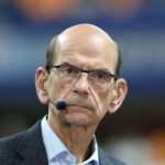 espn’s-paul-finebaum-makes-decision-on-alabama-senate-run
