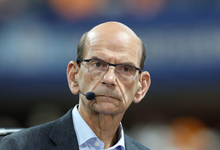 espn’s-paul-finebaum-makes-decision-on-alabama-senate-run