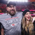 travis-kelce’s-shocking-taylor-swift-request-to-chiefs-brass-revealed
