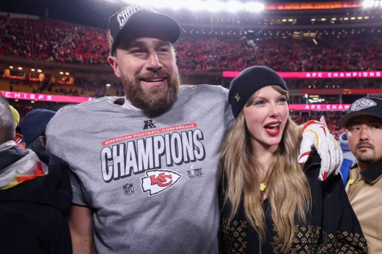 travis-kelce’s-shocking-taylor-swift-request-to-chiefs-brass-revealed