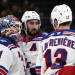 rangers-vs.-stars-odds,-picks,-prediction:-best-bet-for-tuesday’s-nhl-action