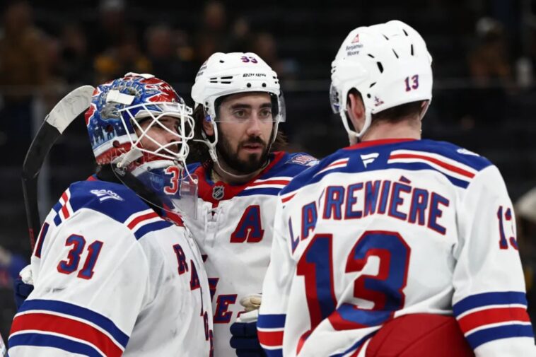rangers-vs.-stars-odds,-picks,-prediction:-best-bet-for-tuesday’s-nhl-action