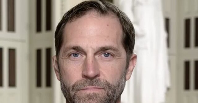 dem-rep.-crow:-hegseth-‘could-be’-impeached-over-follow-up-strike