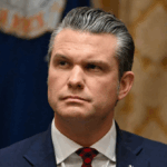 pete-hegseth:-‘we’ve-only-just-begun-striking-narco-boats’
