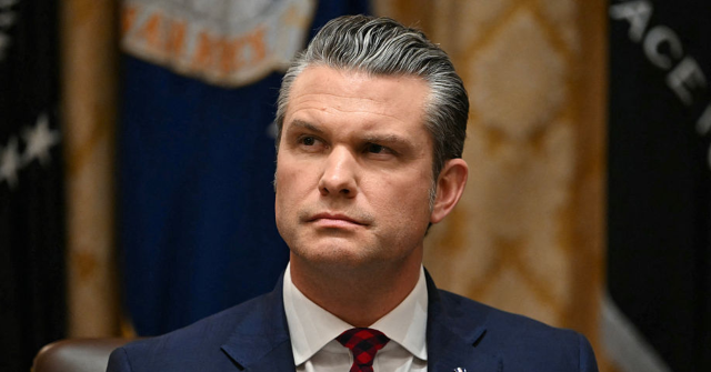 pete-hegseth:-‘we’ve-only-just-begun-striking-narco-boats’
