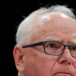 ‘shameful’-cabinet-meeting-revelation:-tim-walz-filling-american-roads-with-illegal-alien-big-rig-drivers