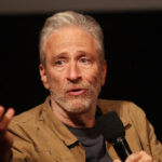 jon-stewart-attacks-trump’s-third-world-country-immigration-crackdown:-he-wants-a-‘usa-complexion-correction’