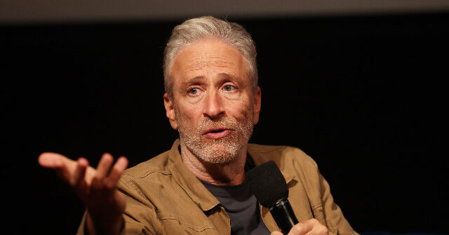 jon-stewart-attacks-trump’s-third-world-country-immigration-crackdown:-he-wants-a-‘usa-complexion-correction’