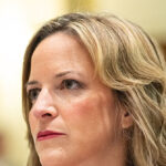 rnc-sues-michigan-secretary-of-state-for-allegations-of-allowing-non-residents-to-vote