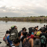 pro-migration-activist:-democrats’-welcome-for-migrants-requires-cruelty