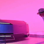 report:-jaguar-land-rover-design-chief-‘terminated’-after-brand’s-‘woke’-reinvention