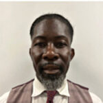 conservative-groups-obtain-voter-records-for-illegal-alien-school-superintendent-arrested-by-ice