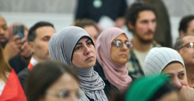 alabama-zoning-commission-rejects-plan-for-muslim-school-after-massive-town-outcry