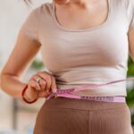 glp-1-drugs-may-reach-fewer-than-one-in-10-people-who-need-them,-experts-predict