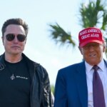 trump-lays-out-where-he-stands-with-elon-musk-after-‘big-beautiful-bill’-blowup