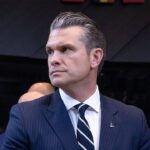 gop-fractures-over-hegseth’s-‘double-tap’-caribbean-strike-as-congress-probes-legality