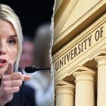 university-of-alabama-suspends-two-student-publications,-cites-doj-memo-on-dei