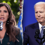 kristi-noem-says-biden-used-dhs-‘to-invade-the-country-with-terrorists’