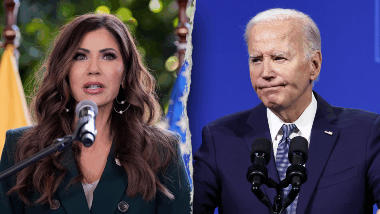 kristi-noem-says-biden-used-dhs-‘to-invade-the-country-with-terrorists’