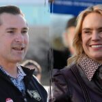 trump-backed-republican-touts-‘great-turnout-for-us’-in-must-win-special-election-for-gop