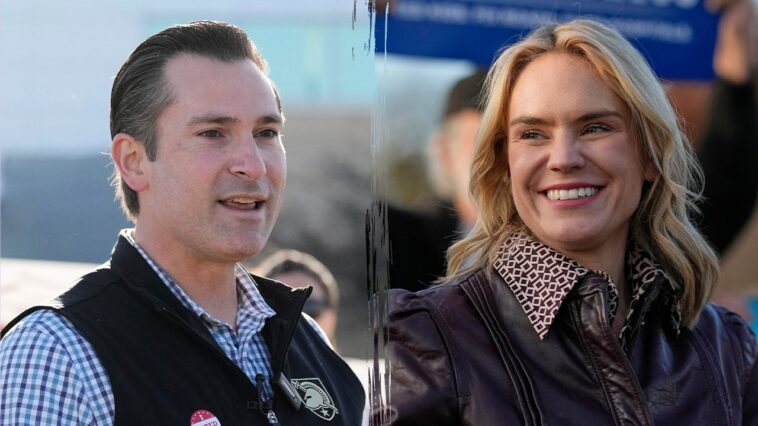 trump-backed-republican-touts-‘great-turnout-for-us’-in-must-win-special-election-for-gop