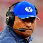 sitake-intends-to-remain-at-byu,-sources-say