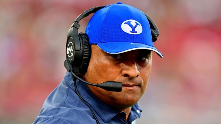 sitake-intends-to-remain-at-byu,-sources-say