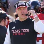 sources:-no.-5-texas-tech-to-extend-mcguire