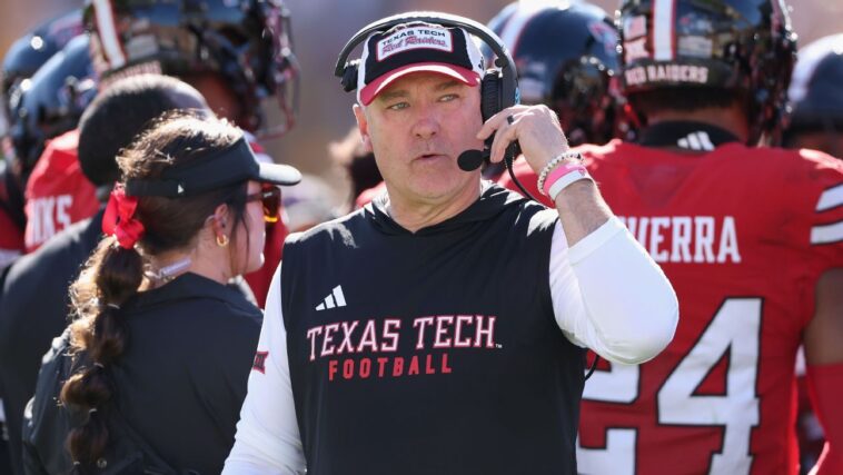 sources:-no.-5-texas-tech-to-extend-mcguire