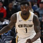 sources:-pels’-williamson-out-at-least-3-weeks