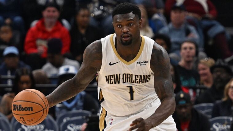 sources:-pels’-williamson-out-at-least-3-weeks