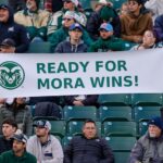 mora-promises-csu-he’ll-win-titles,-scale-peaks