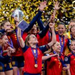 even-without-aitana-bonmati,-spain-still-show-why-they-are-best-in-the-world