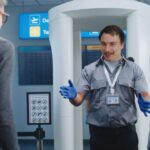 tsa-warns-anyone-who-doesn’t-acquire-a-real-id-will-be-sent-to-line-manned-by-creepy-kevin