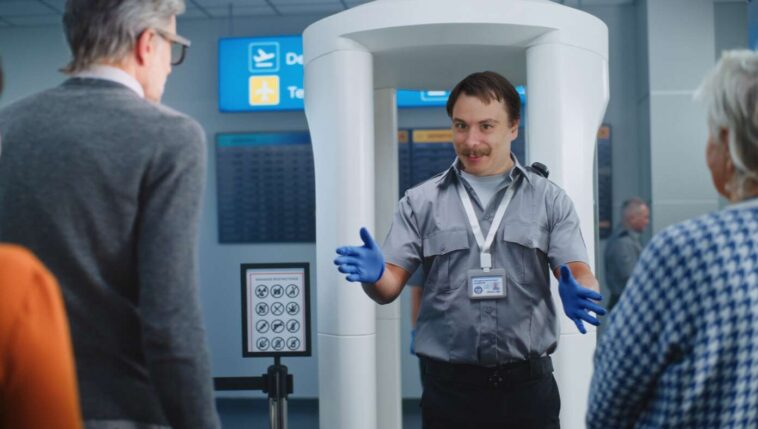 tsa-warns-anyone-who-doesn’t-acquire-a-real-id-will-be-sent-to-line-manned-by-creepy-kevin