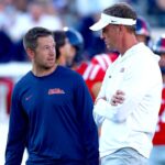 coach-who-left-ole-miss-to-join-lane-kiffin-at-lsu-will-finish-season-with-rebels