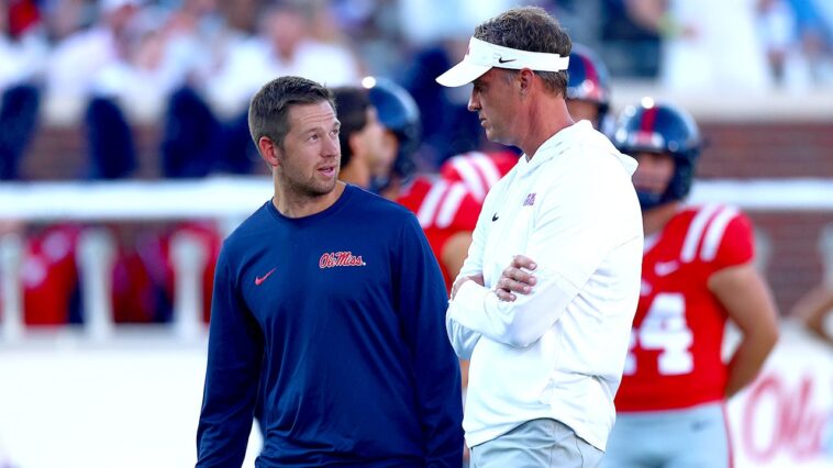coach-who-left-ole-miss-to-join-lane-kiffin-at-lsu-will-finish-season-with-rebels