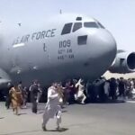 accountability-incoming:-war-press-secretary-kingsley-wilson-confirms-to-tgp-that-hegseth’s-investigation-into-biden-afghanistan-withdrawal-and-death-of-13-us-troops-will-be-completed-by-summer-2026-(video)