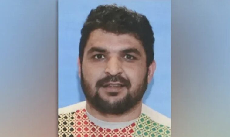 suspect-in-dc-national-guard-shooting-shouted-‘allahu-akbar’-while-firing-gun,-formally-charged-with-murder
