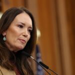 trump-admin-warns-blue-states:-give-us-food-stamp-data-or-we-cut-off-funds